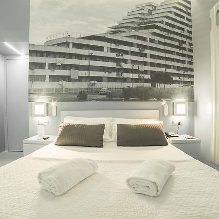 Chiaia 197 Deluxe Residence Napoli Dış mekan fotoğraf
