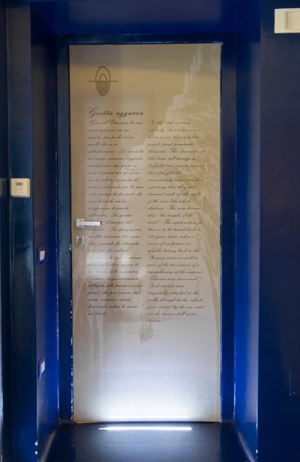 Chiaia 197 Deluxe Residence Napoli Dış mekan fotoğraf
