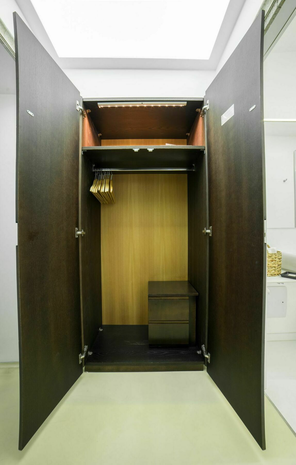 Chiaia 197 Deluxe Residence Napoli Dış mekan fotoğraf