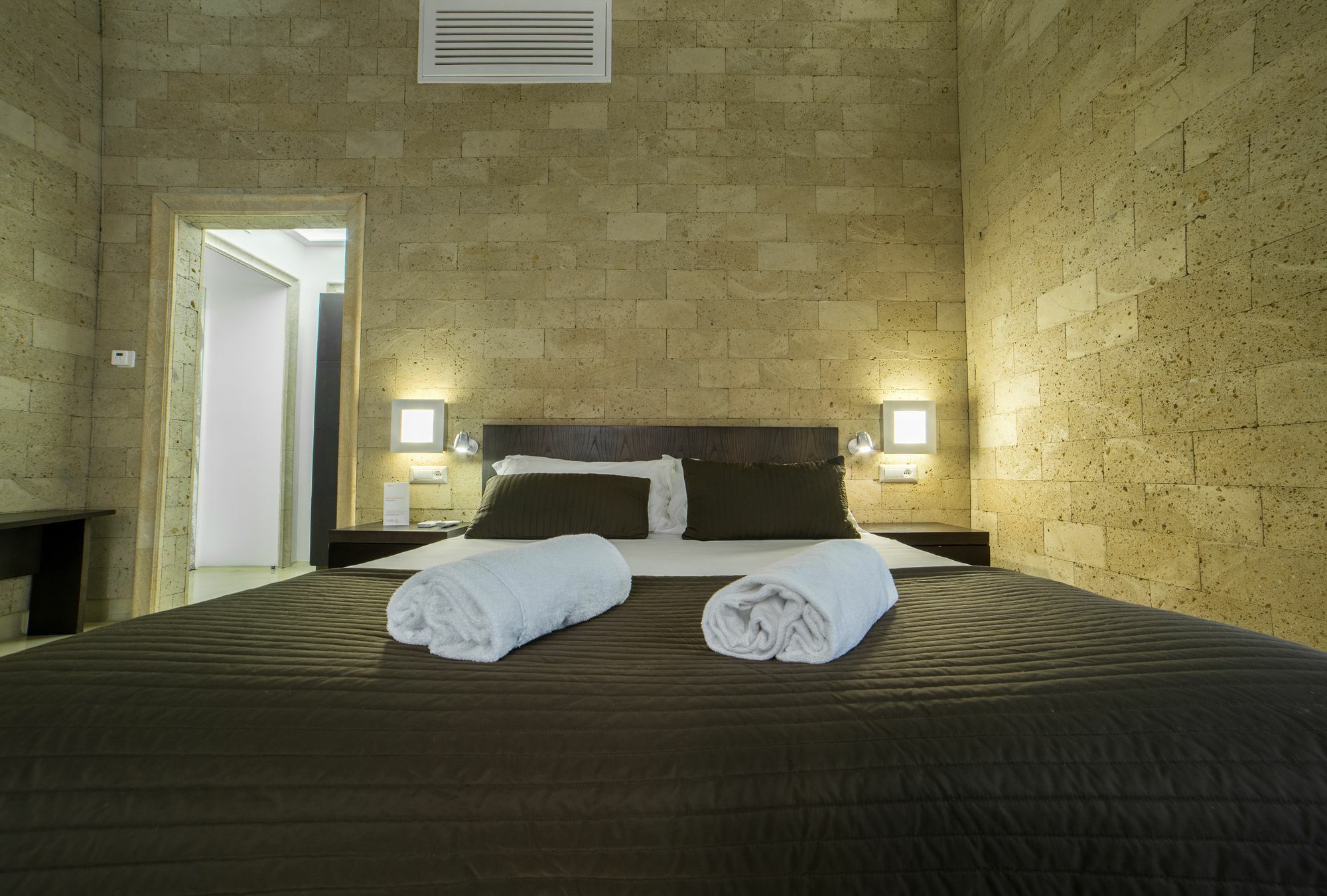 Chiaia 197 Deluxe Residence Napoli Dış mekan fotoğraf