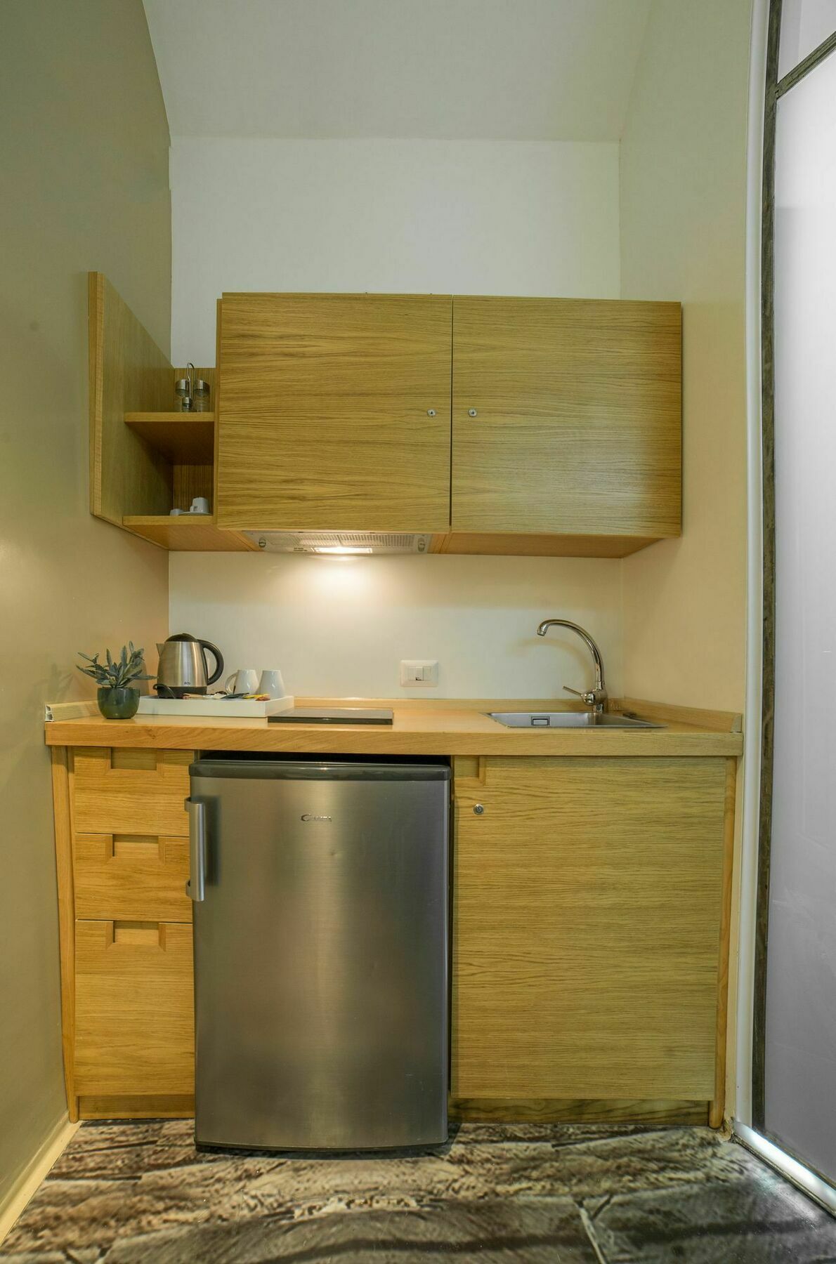 Chiaia 197 Deluxe Residence Napoli Dış mekan fotoğraf