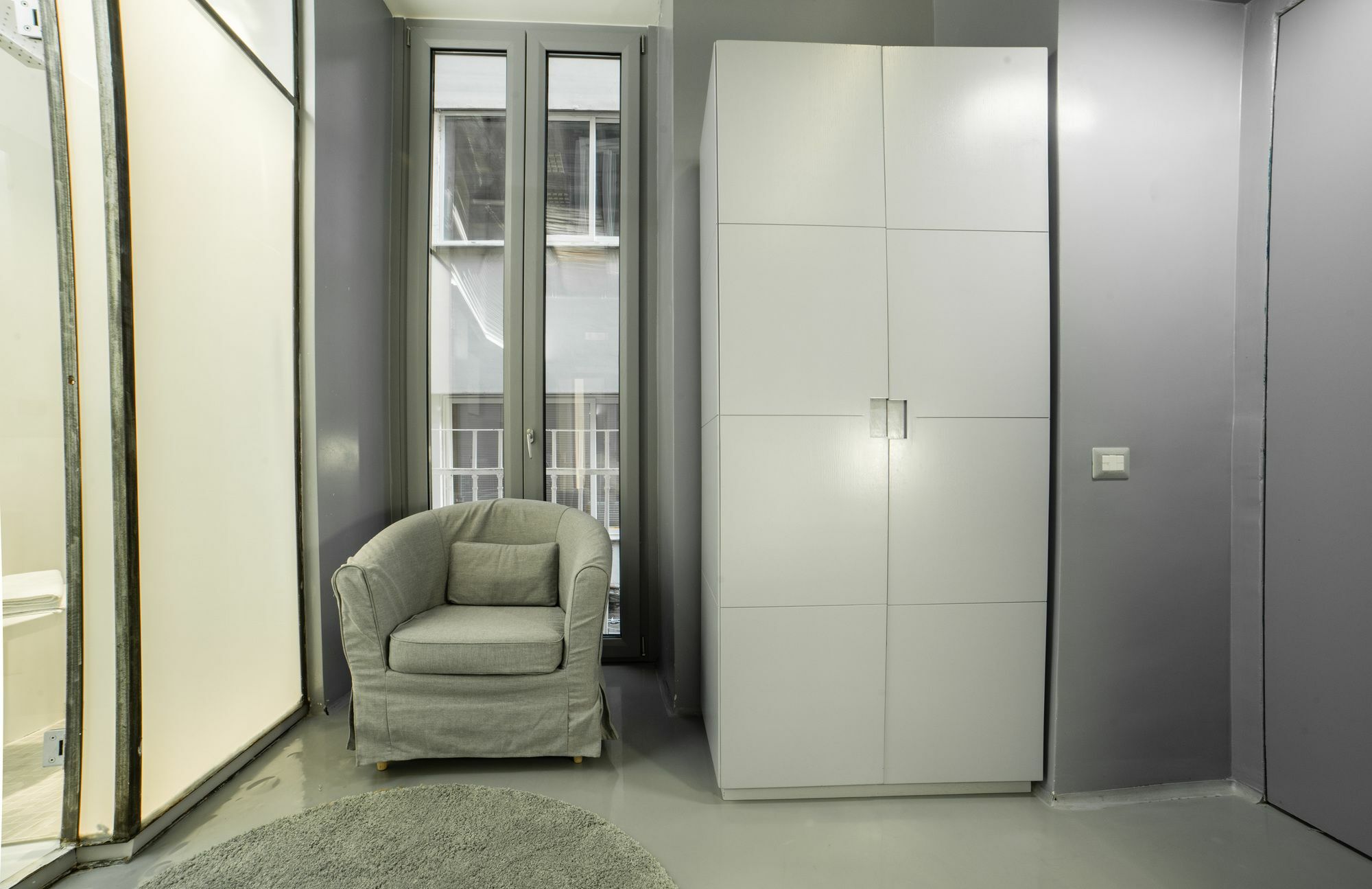 Chiaia 197 Deluxe Residence Napoli Dış mekan fotoğraf